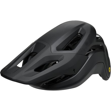 Ambush II Helmet