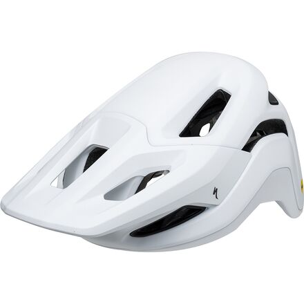 Ambush II Helmet