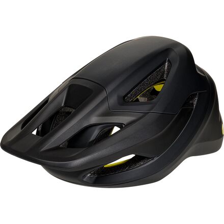 Camber Helmet