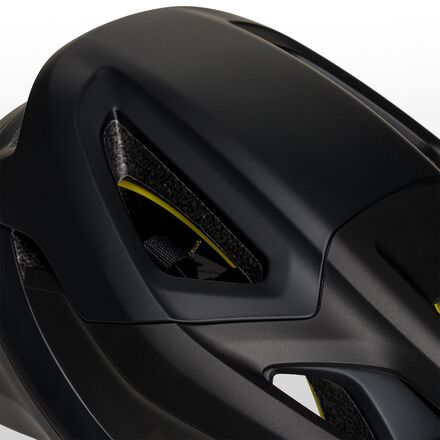 Specialized - Camber Helmet