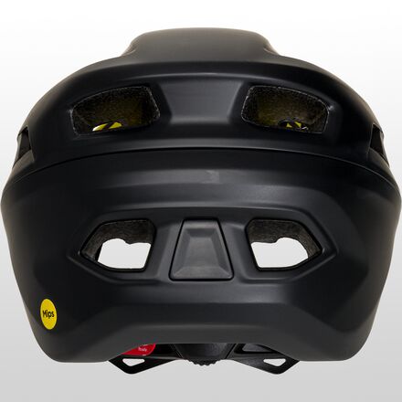 Specialized - Camber Helmet