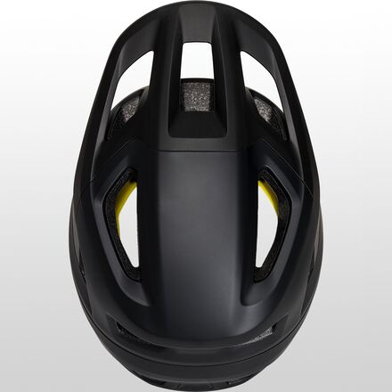 Specialized - Camber Helmet