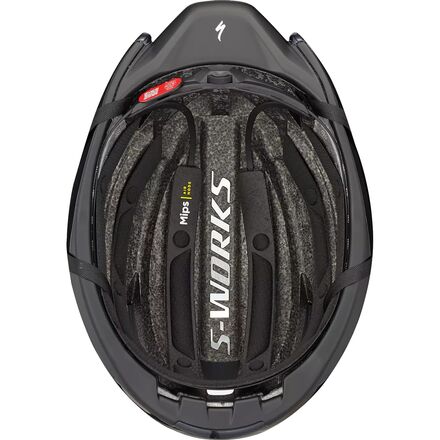 Specialized - S-Works Evade 3 Mips Helmet