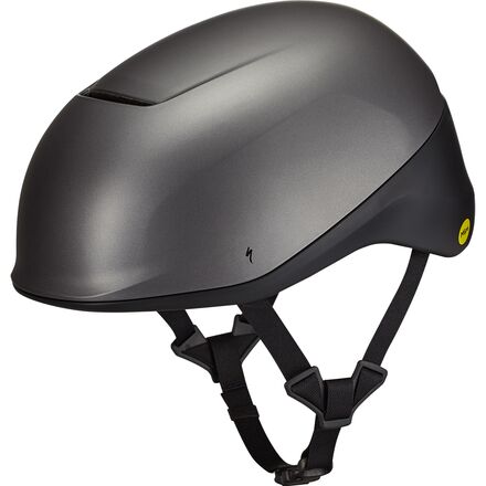 Tone Mips Helmet