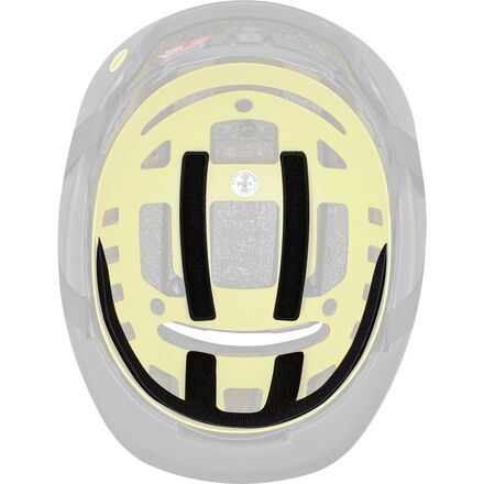 Specialized - Tone Mips Helmet