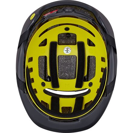 Specialized - Tone Mips Helmet