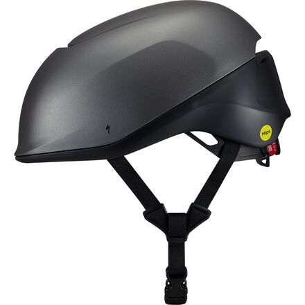 Specialized - Tone Mips Helmet
