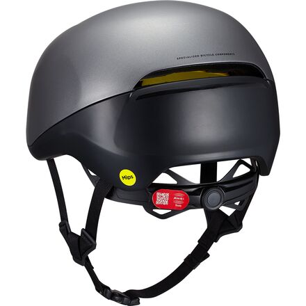 Specialized - Tone Mips Helmet
