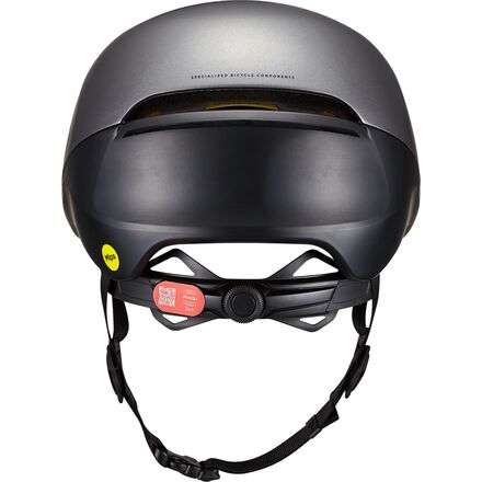 Specialized - Tone Mips Helmet