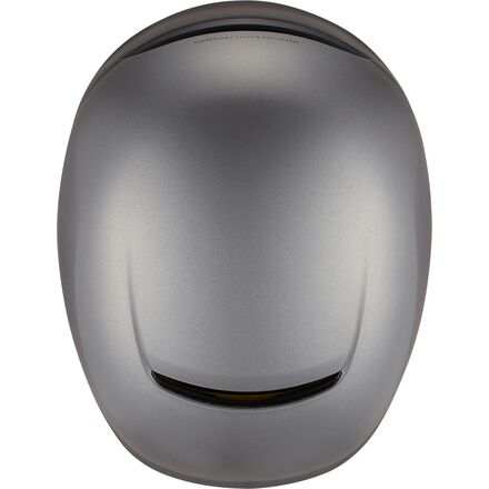 Specialized - Tone Mips Helmet