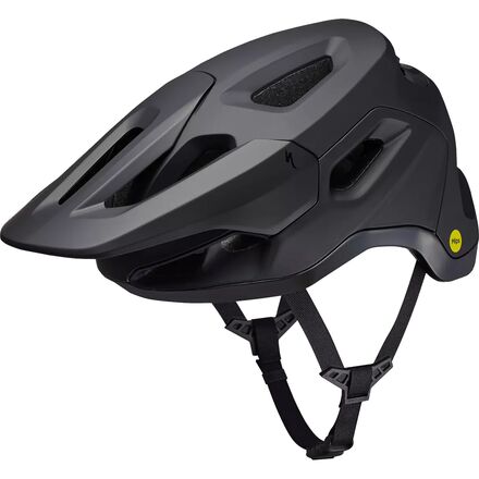 Tactic 4 Mips Helmet