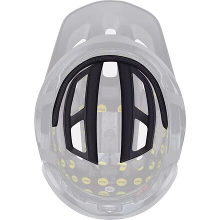 Specialized - Tactic 4 Mips Helmet
