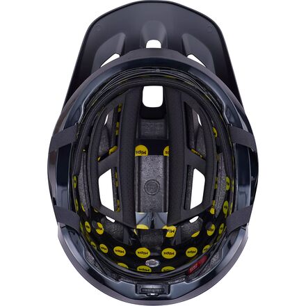 Specialized - Tactic 4 Mips Helmet