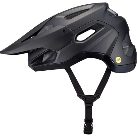 Specialized - Tactic 4 Mips Helmet