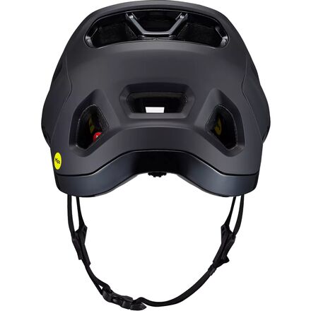 Specialized - Tactic 4 Mips Helmet