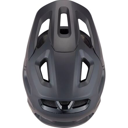 Specialized - Tactic 4 Mips Helmet