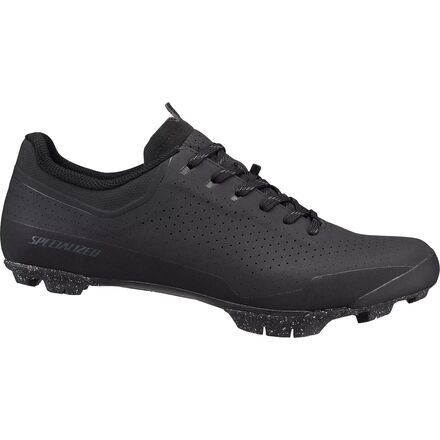 Recon Adventure Mountain Bike Shoe