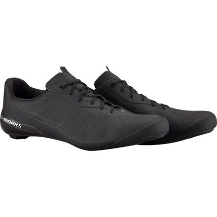 Specialized - S-Works Torch Lace Road Shoe