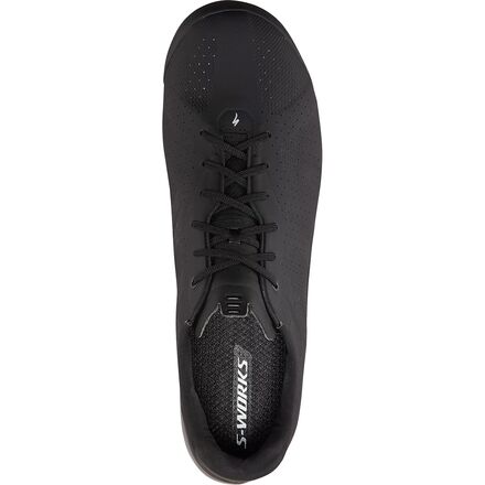 Specialized - S-Works Torch Lace Road Shoe