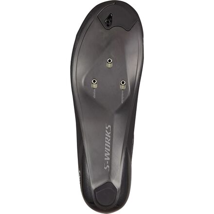 Specialized - S-Works Torch Lace Road Shoe