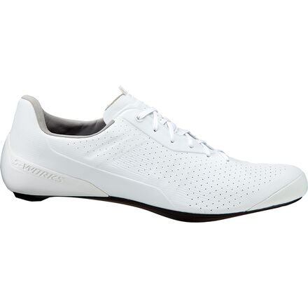 S-Works Torch Lace Road Shoe