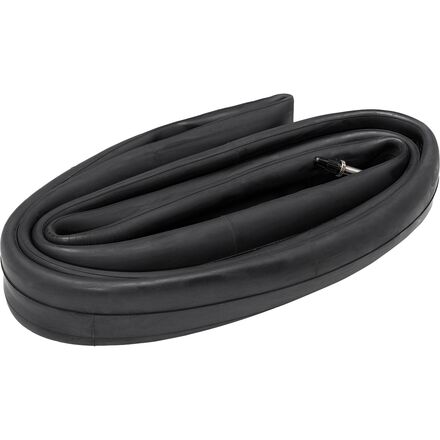 Specialized - Presta Valve Airlock Desert Protection Tube - 29in - Black