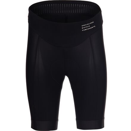 Foundation Short - Men's