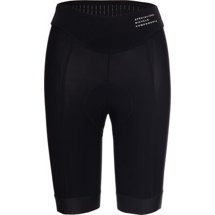 Foundation Short - Women's