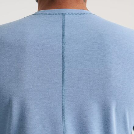Specialized - Traction Long Sleeve T-Shirt - Men's