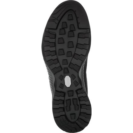 Scarpa - Zen Pro Mid GTX Shoe - Men's
