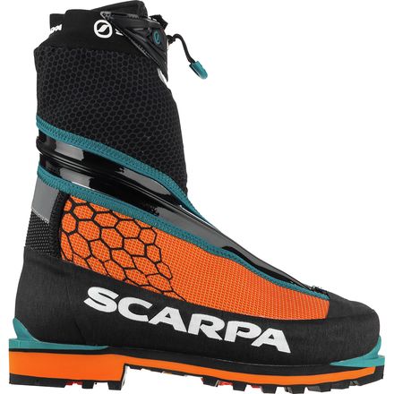 Scarpa - Phantom Tech Mountaineering Boot