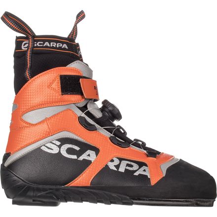 Scarpa - Rebel Ice Boot