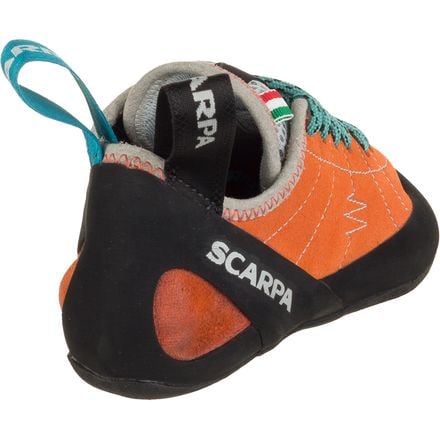 Scarpa - Helix Climbing Shoe - Women's