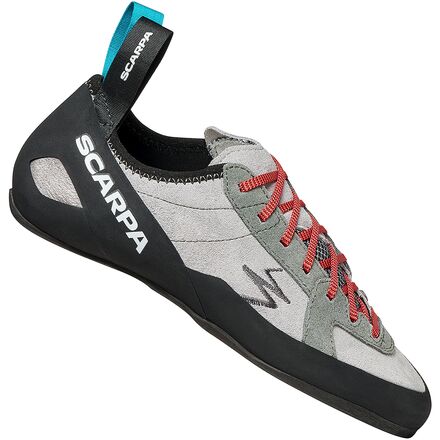 Helix Climbing Shoe - Women's