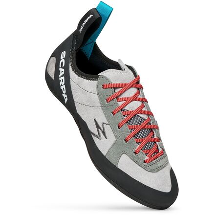 Scarpa - Helix Climbing Shoe - Women's