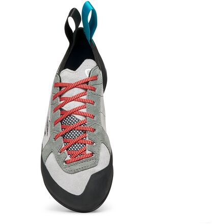 Scarpa - Helix Climbing Shoe - Women's