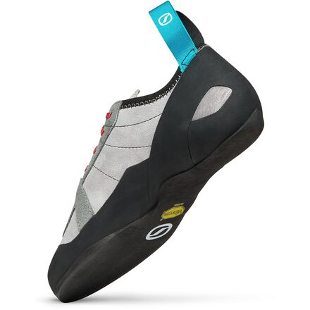 Scarpa - Helix Climbing Shoe - Women's