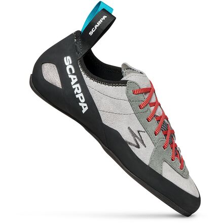 Scarpa - Helix Climbing Shoe - Women's