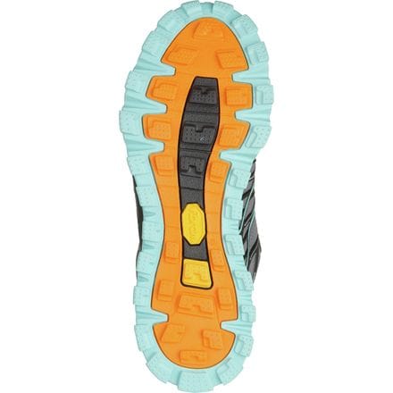 Scarpa - Proton GTX Trail Running Shoe - Women's