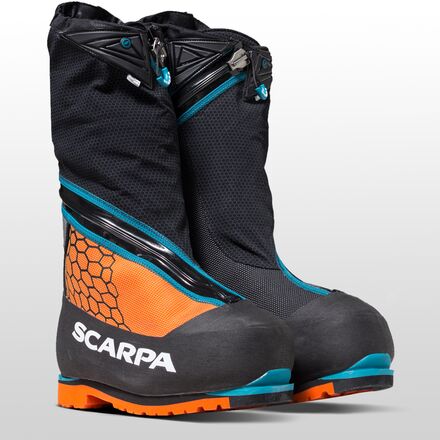 Scarpa - Phantom 8000 Mountaineering Boot