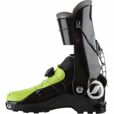 Scarpa - Alien 3.0 Alpine Touring Boot - 2021