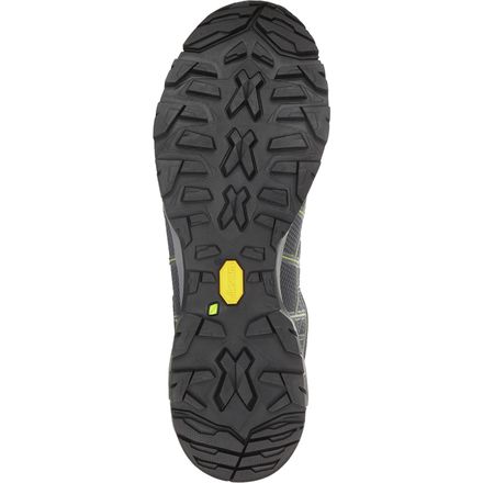 Scarpa - Hydrogen GTX Hiking Shoe - Men's