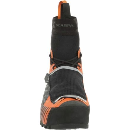 Scarpa - Ribelle Tech OD Mountaineering Boot