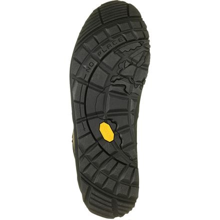 Scarpa - Conifer GTX Shoe - Men's