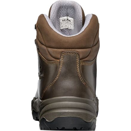Scarpa - Terra GTX Boot - Women's