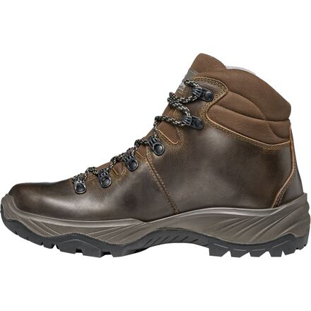 Scarpa - Terra GTX Boot - Women's