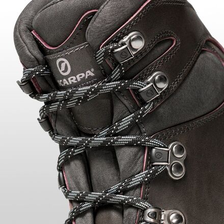 Scarpa - SL Activ Backpacking Boot - Men's