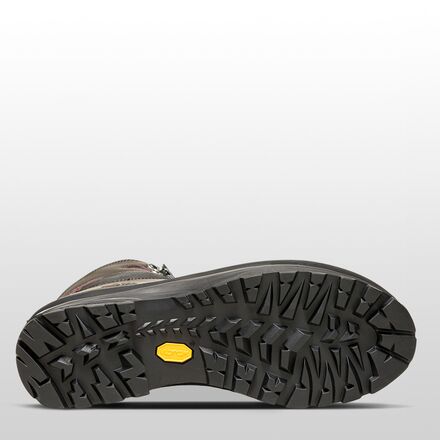 Scarpa - SL Activ Backpacking Boot - Men's