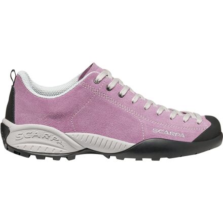 Mojito Shoe - Women's