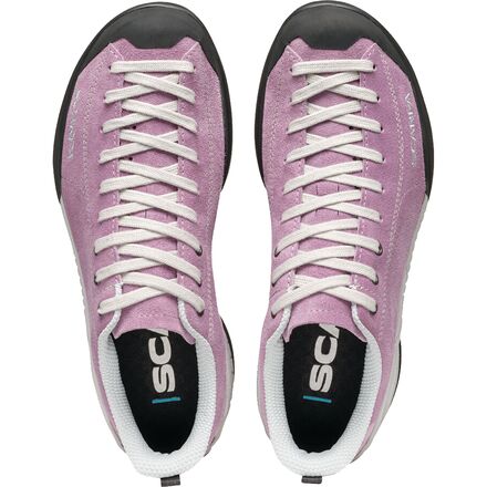 Scarpa - Mojito Shoe - Women's